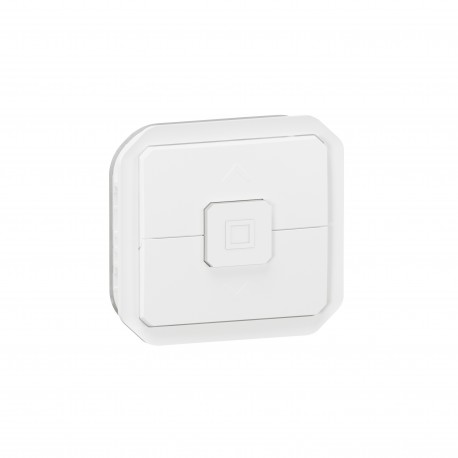 069629L LEGRAND PL-COMP I/O CONM PERS 10A BL