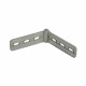 637993 LEGRAND Омега-петля для L200-600