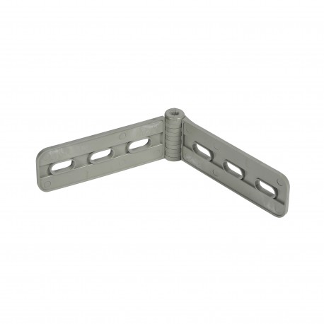 637993 LEGRAND OMEGA-CERNIERA per L200-600