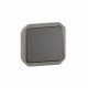 069801L LEGRAND PL-COMP I/O CONM 1P 10A ANT