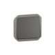 069841L LEGRAND PL-COMP PULSO DE E/S NA+NC 10A ANT