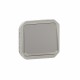 069536L LEGRAND PL-COMP I/O PULS LUM NA+NC GR