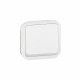 069616L LEGRAND PL-COMP I/O PULS LUM NA+NC BL