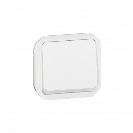 069616L LEGRAND PL-COMP E/S PULS LUM NA+NC BL