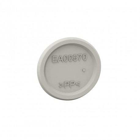 069598L LEGRAND TAPPI PL-SET