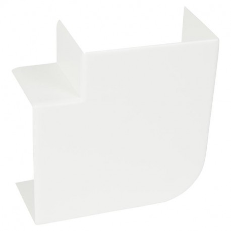 611711 LEGRAND DLPSH-ÂNGULO PLANO 85X50