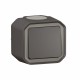 069761L LEGRAND PL-MBL SUP CONM 1P 10A FORMIGA