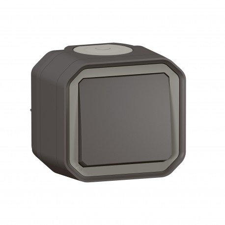 069761L LEGRAND PL-MBL SUP CONM 1P 10A AMEISE