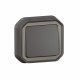 069881L LEGRAND PL-MBL EMP CONM 1P 10A AMEISE