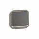 069816L LEGRAND PL-COMP PULSO DE E/S LUM NA+NC AN