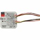 002692 LEGRAND KNX-INTERFACE-EINGÄNGE 4C