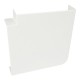 611715 LEGRAND DLPSH-ÂNGULO PLANO 190X50