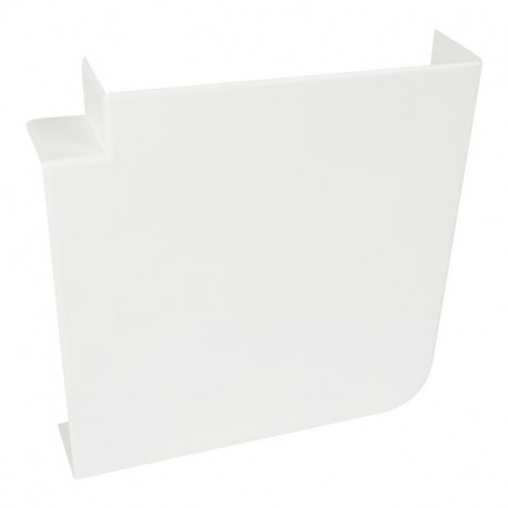 611715 LEGRAND DLPSH-ANGOLO PIANO 190X50