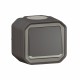 069721L LEGRAND PL-MBL SUP CONM PIL 1P10A FORMIGA