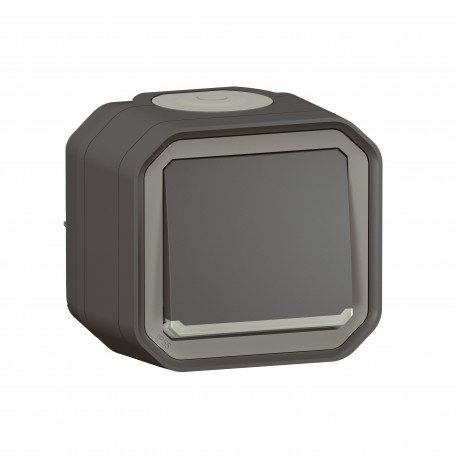 069721L LEGRAND PL-MBL SUP CONM PIL 1P10A ANT