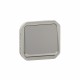 069533L LEGRAND PL-COMP I/O PULS LUM NA GRAU