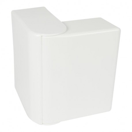 611723 LEGRAND DLPSH-ANGLE EXTERIOR 130X50