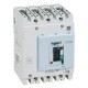 423670 LEGRAND DPX3125HP MAG+DIF 4P 16A 50KA