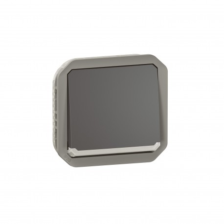 069802L LEGRAND PL-COMP E/S CONM PIL 1P 10A AN
