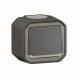 069736L LEGRAND PL-MBL SUP CONM LUM 1P 10A AMEISE