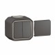 069789L LEGRAND PL-MBL SUP TRANSFOR ANTR.