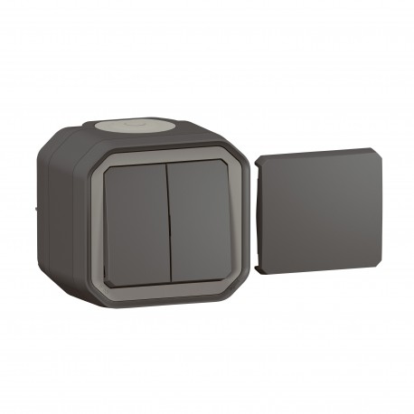 069789L LEGRAND PL-MBL SUP TRANSFOR ANTR.