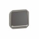 069803L LEGRAND PL-COMP E/S CONM LUM 1P 10A AN