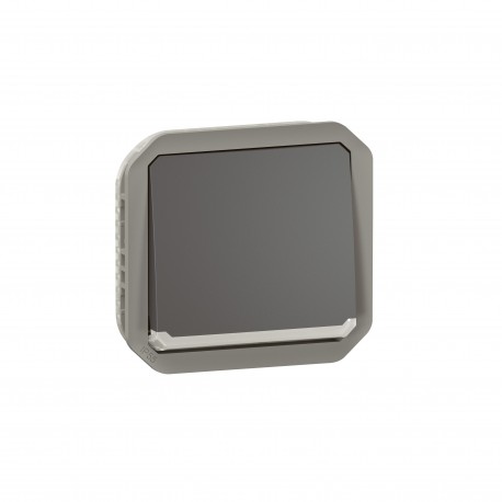 069803L LEGRAND PL-COMP I/O CONM LUM 1P 10A AN