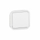 069620L LEGRAND PL-COMP CROSS I/O 1P 10A BL