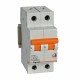 419938 LEGRAND MAGNETE. CUSTODIA RX3 2P 32A
