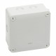048877 LEGRAND PASARELA KNX-ZIGBEE