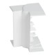 611733 LEGRAND DLPSH-ANGOLO INTERNO 130X50