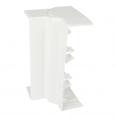 611735 LEGRAND DLPSH-ÂNGULO INTERIOR 190X50