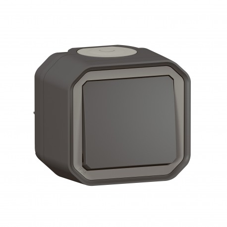 069790L LEGRAND PL-MBL SUP PULS 1A 10A ANT