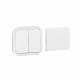 069618L LEGRAND PL-COMP ВВОД/ВЫВОД TRANFOR BLAN