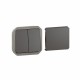 069800L LEGRAND PL-COMP E/S TRANFOR ANT.