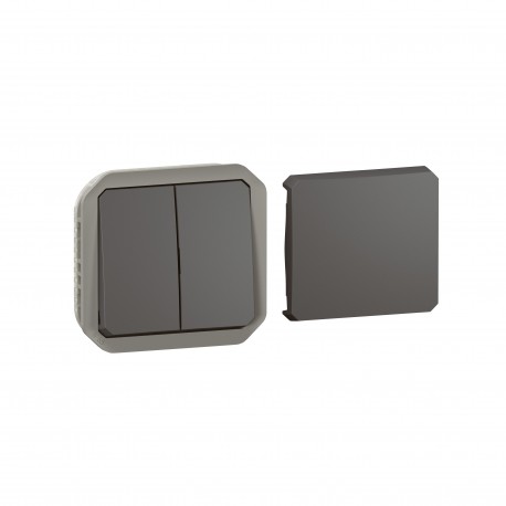 069800L LEGRAND PL-COMP I/O TRANFOR ANT.
