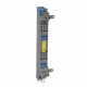 405023 LEGRAND REPART VERT TETRAPOLARI 63A 3R