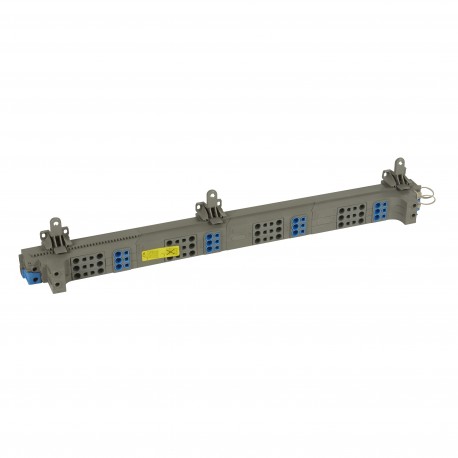405025 LEGRAND LOCALIZAÇÃO VERT TETRAPOLAR 63A 5R