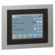 048884 LEGRAND KNX TOUCH SCREEN