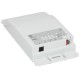 048887 LEGRAND KNX PIC 4 EINSÄTZE 1-10V