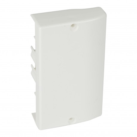 611741 LEGRAND DLPSH-CAP FINE 85X50