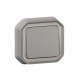 069820L LEGRAND PL-MBL EMP PULS 1A 10A CINZA