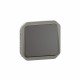 069810L LEGRAND PL-COMP I/O PULS 1P 10A ANT