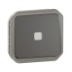 069804L LEGRAND PL-COMP I/O INT TEMP 1000W ANT