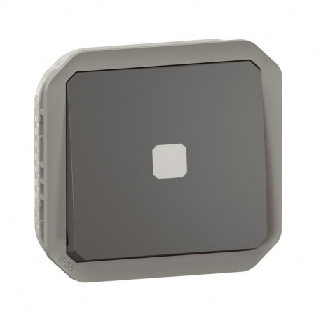 069804L LEGRAND PL-COMP E/S INT TEMP 1000W ANT