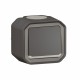 069782L LEGRAND PL-MBL SUP PULS LUM 1P 10A ANT
