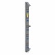 405026 LEGRAND REPART VERT TETRAPOLAR 63A 6R