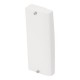 611743 LEGRAND DLPSH-TAMPA FINAL 130X50