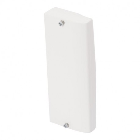 611743 LEGRAND DLPSH-IL TAPPO DI 130X50